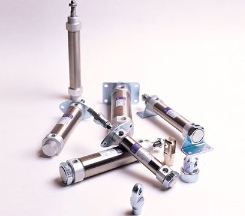 ISS3